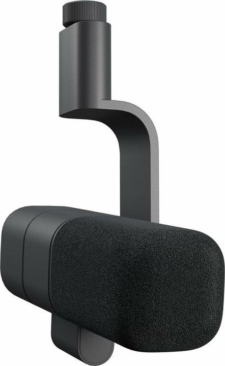 Image du produit Logitech G Yeti Studio Active
