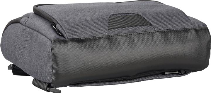 Actual product image Cullmann Stockholm Maxima 235+ (Camera shoulder bag)