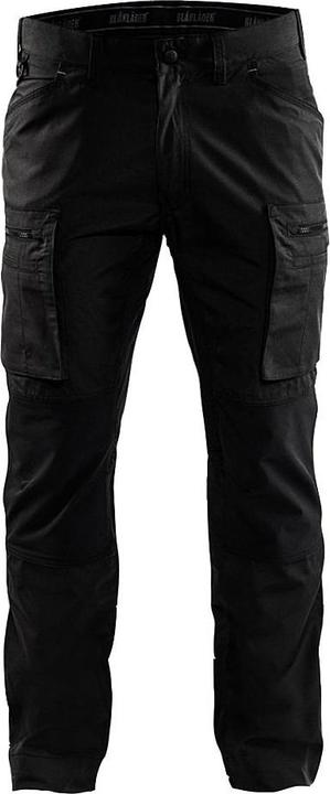 Immagine prodotto Blakläder 1490 Pantaloni service (52)