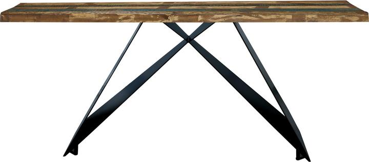 Actual product image SIT Möbel Tables & Co (180 x 100 x 76.40 cm)