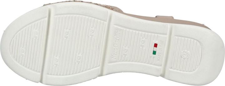 Produktbild Nero Giardini Sandalen (35)