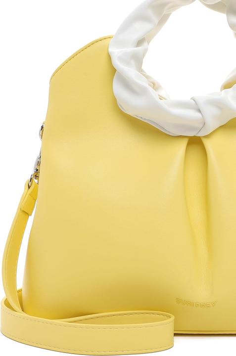 Produktbild Suri Frey Shopper SFY TechBag klein (10.88 l)