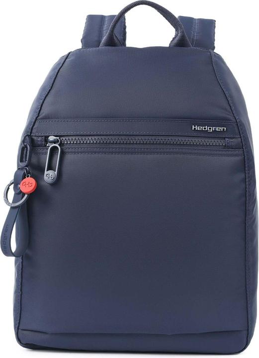 Produktbild Hedgren VogueRucksack RFID (8 l)