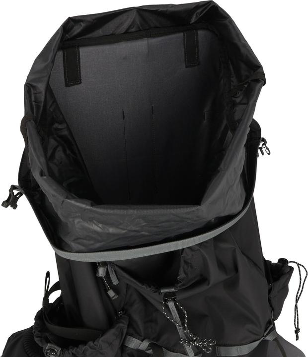 Image du produit Haglöfs Rugged Mountain Q 75 Sac à dos 81 cm (75 l)