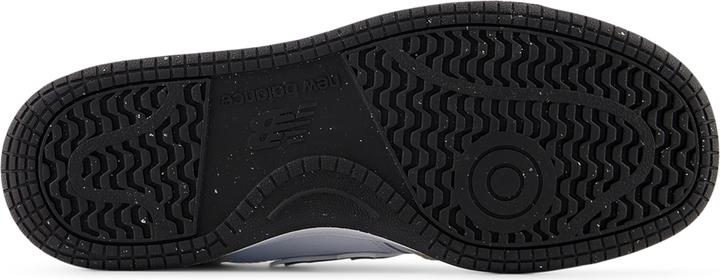 Image du produit New Balance GB48093B - B480 (38)