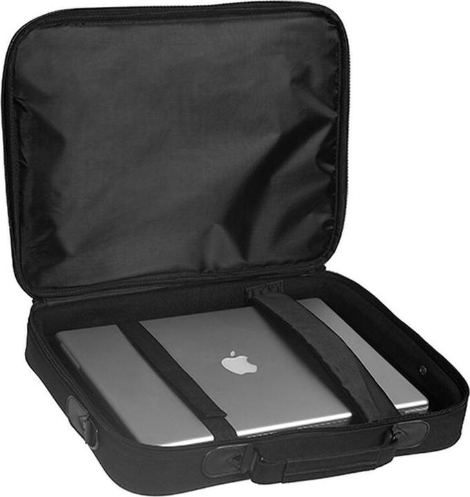 Produktbild Tracer Bonito Bundle Notebooktasche (15.6 Zoll) Aktenkoffer (15.60", Universal)