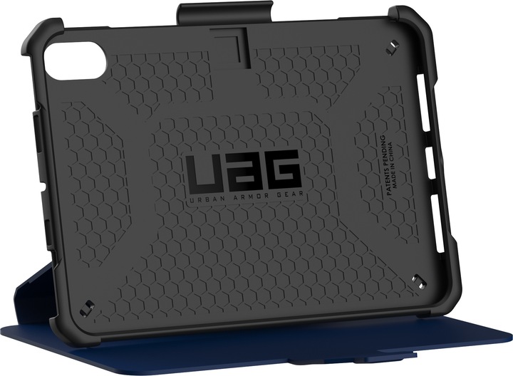 Produktbild UAG Metropolis SE (iPad mini 2021 (6. Gen))