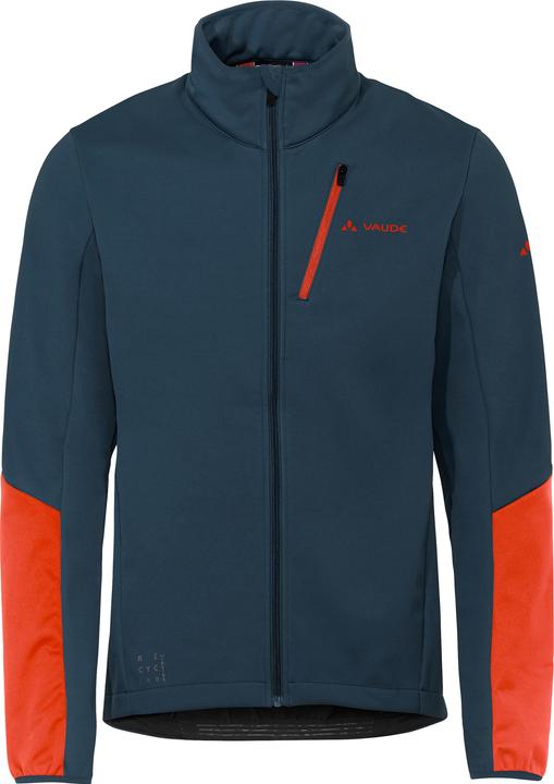 Actual product image Vaude Matera II (S)