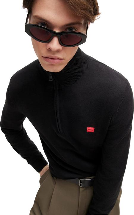 Immagine prodotto HUGO San Quinto-C (XXL)