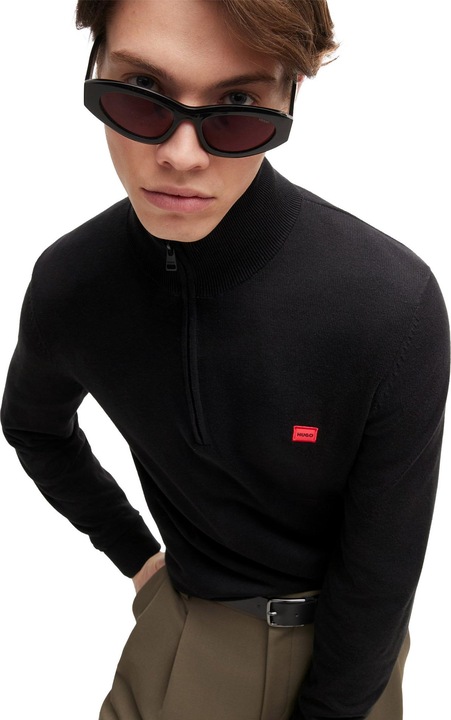 Produktbild HUGO San Quintus-C (XXL)