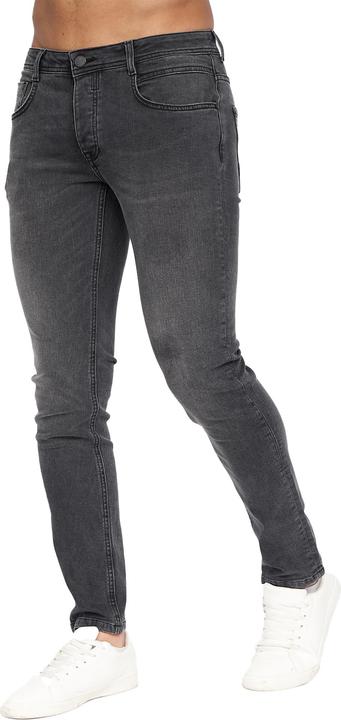Produktbild Crosshatch Malcolm Jeans (34)