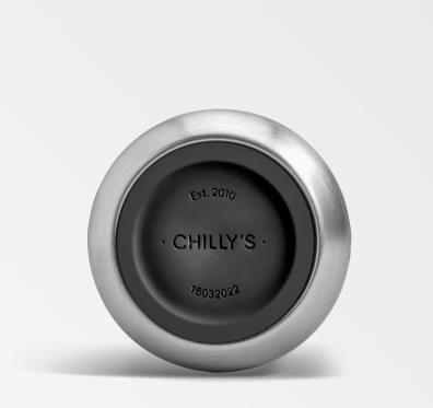 Produktbild Chilly’s Series 2 (1 l)