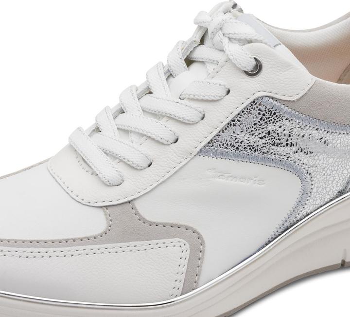 Image du produit Tamaris 1-23764-43 (37)