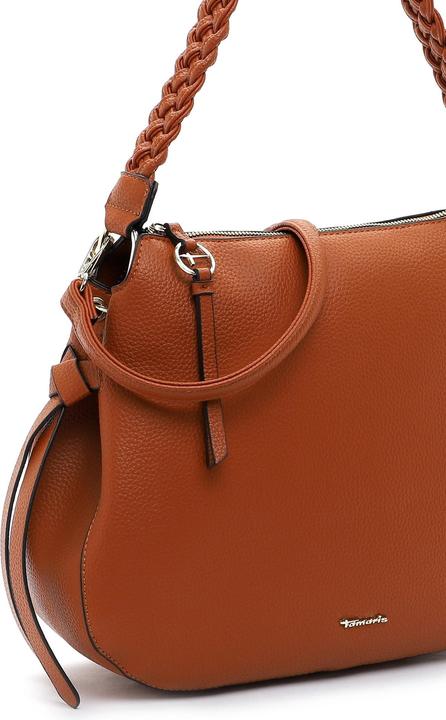 Produktbild Tamaris Beutel Judith