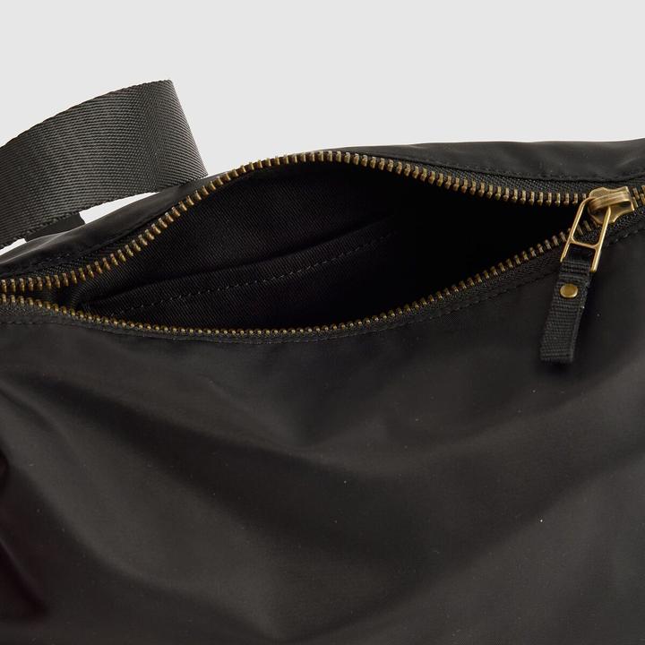 Produktbild Levis Tasche