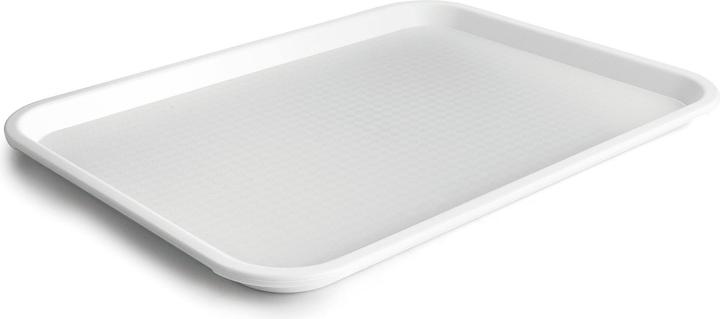 Produktbild Lacor Fast Food