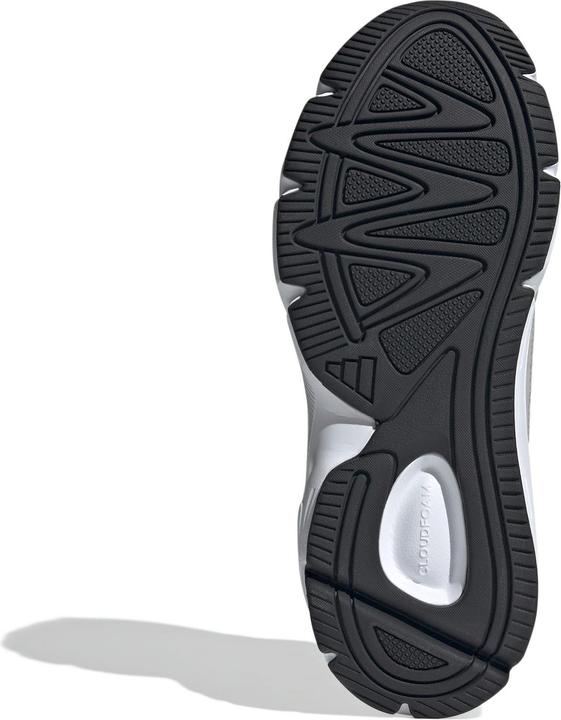 Produktbild adidas Women's Crazychaos 2000 (40.5)