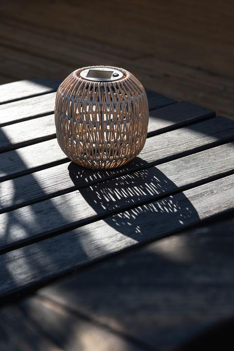 Image du produit STT Solar Calm Light