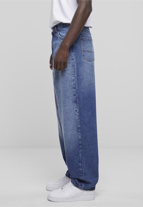 Produktbild Urban Classics Heavy Ounce Baggy (30)