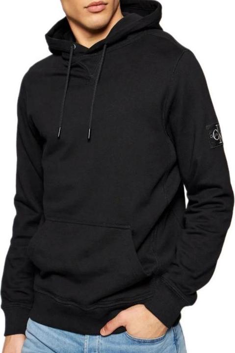 Immagine prodotto Calvin Klein Jeans Felpa (S)