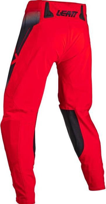 Produktbild Leatt 4.5 (Damen, Herren, L)