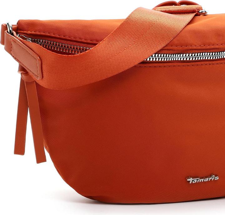 Produktbild Tamaris Umhängetasche TAS Giuseppa