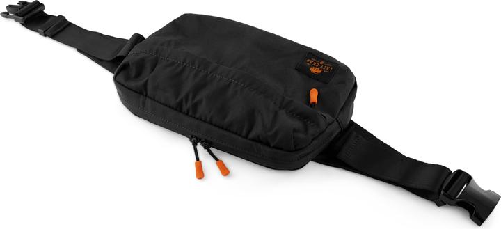 Immagine prodotto Lazy Bear Lannie