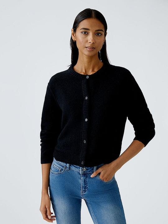 Produktbild Oui Cardigan ILAYA (36)