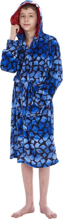 Produktbild Keanu Morgenmantel (140)