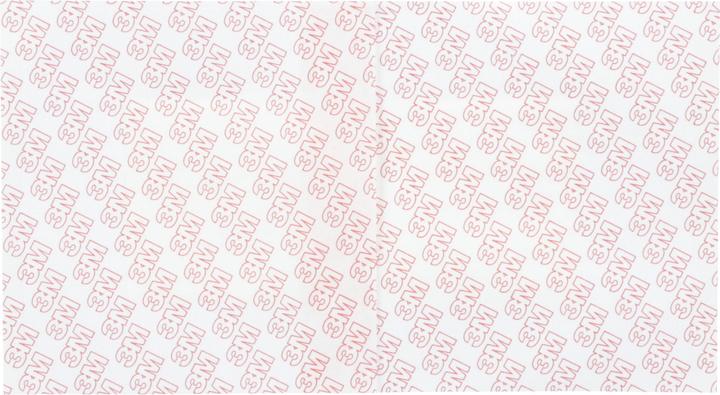 Produktbild 3M Medipore Pad (5x)