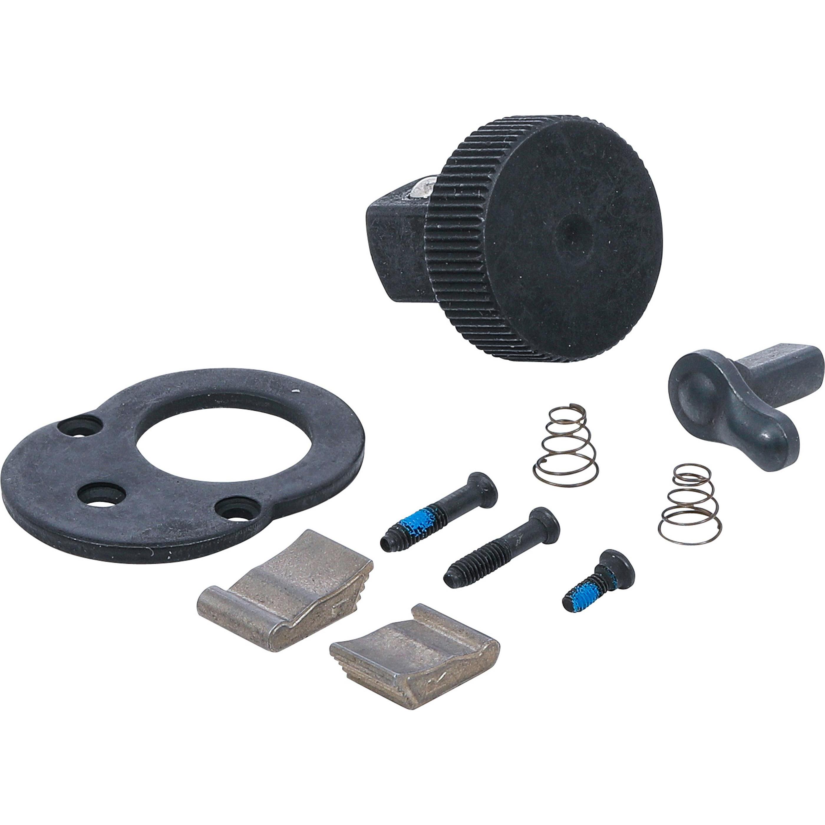 BGS, Chiave dinamometrica, Kit di riparazione per chiave dinamometrica per Art. 7182