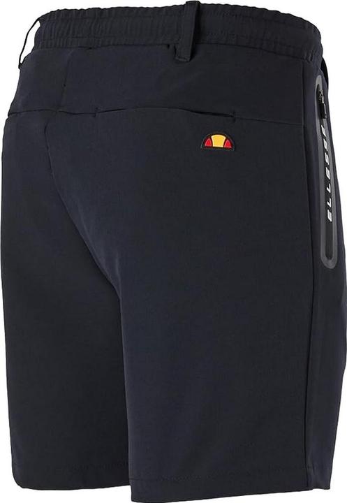 Produktbild Ellesse Laveno Shorts (32)