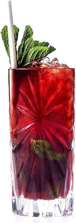 Immagine prodotto Rcr SET DI BICCHIERI 26277020006 OASIS 360ML 6PCS