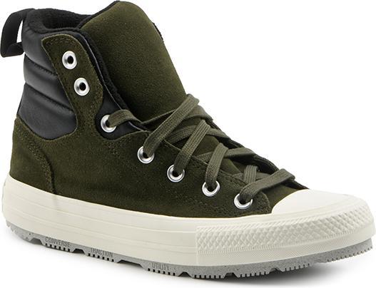 Actual product image Converse 2360302 (41)