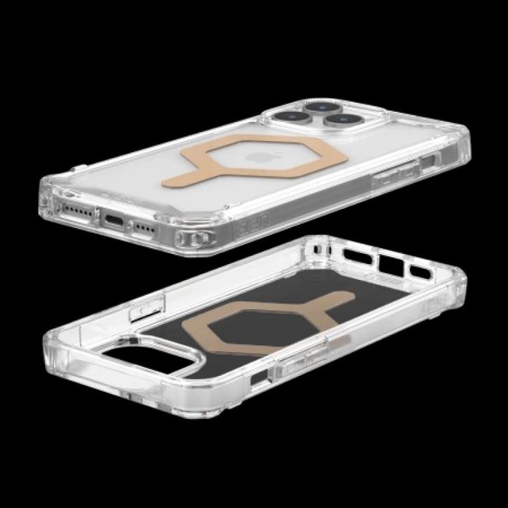 Produktbild UAG Plyo Magsafe Case (Apple iPhone 15 Pro Max)