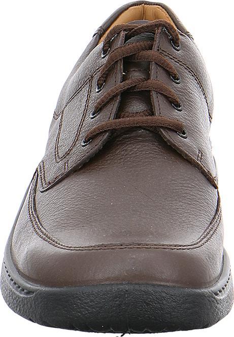 Image du produit jomos Freizeitschuhe Herrenschuh braun (47)