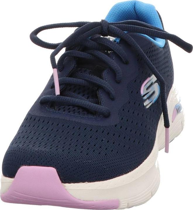 Image du produit Skechers Arch Fit sneaker femmes (36)