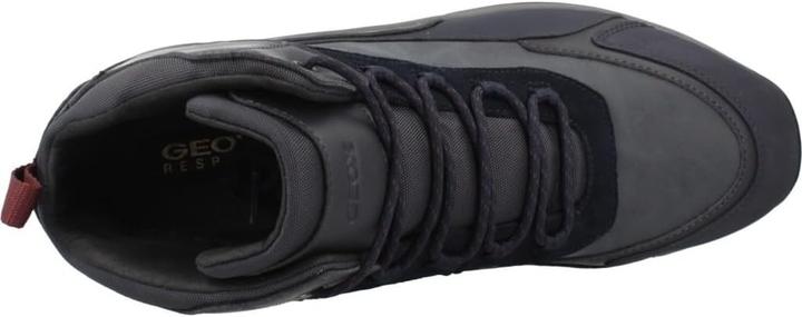 Actual product image Geox Stiefelette (43)