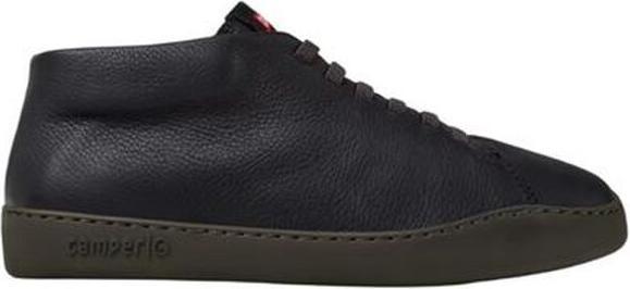 Immagine prodotto Camper Herren Sneaker Peu Schwarz (42)