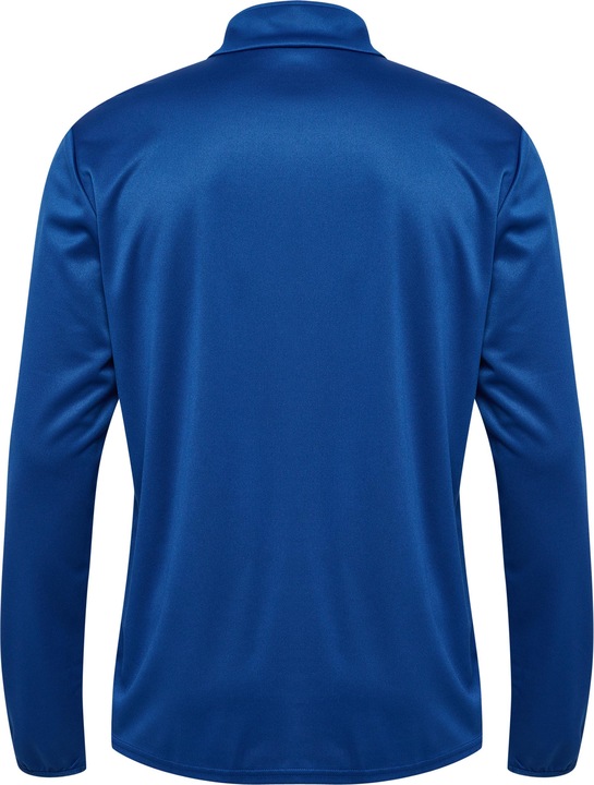 Actual product image hummel Hmlessential Track Jacket (3XL)