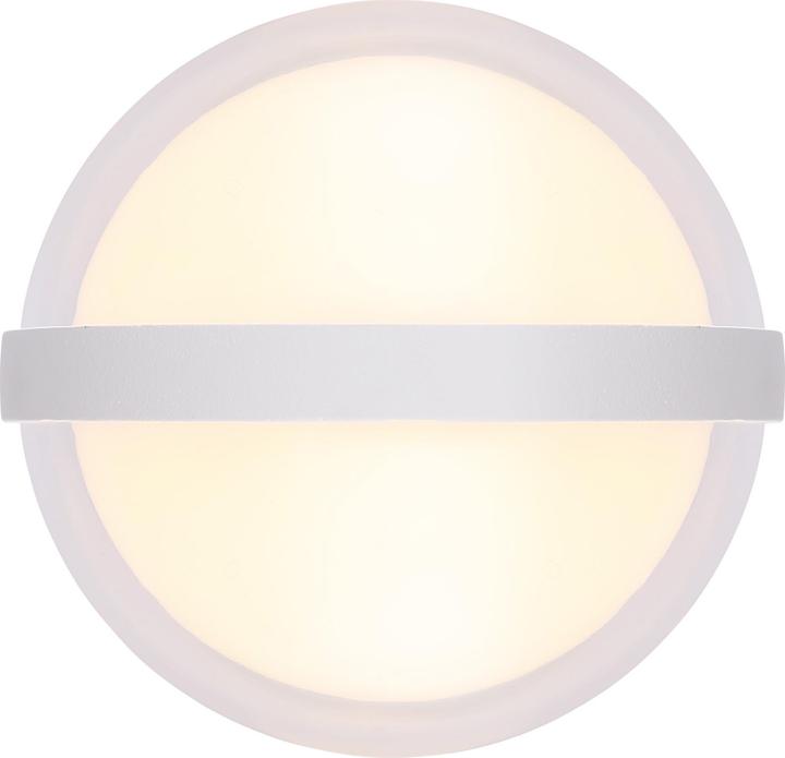 Produktbild Globo Illi (IP54)