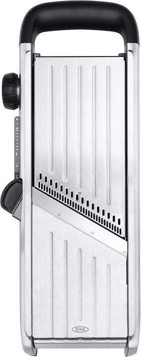 Image du produit OXO Chef Mandoline