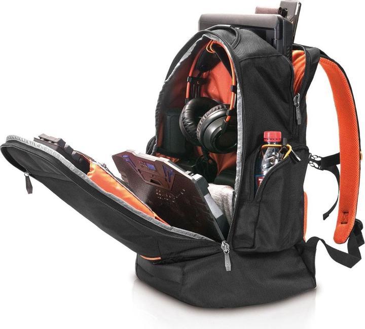 Actual product image Everki ContemPRO 117 (42 l)