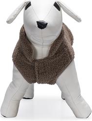 Actual product image Designed by Lotte Madeleine dog jumper (L, Dog jumper)