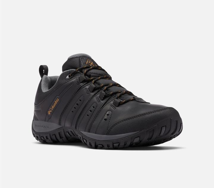 Actual product image Columbia Woodburn™ Ii Waterproof (44.5)