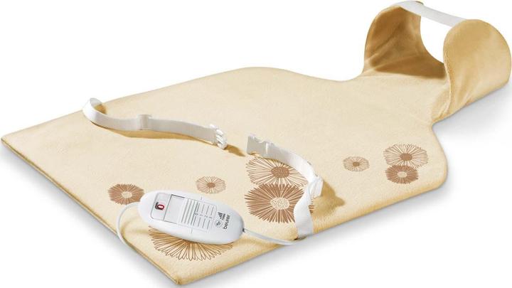 Productafbeelding Beurer HK 58 Gezellig (62 x 42 cm)