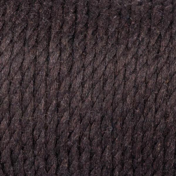 Produktbild Lalana Macrame Rope (90 m)