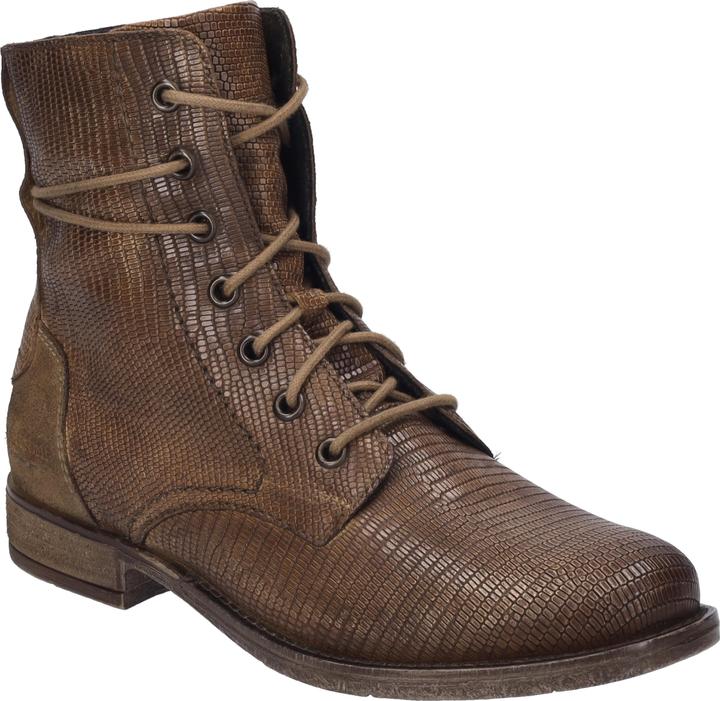 Actual product image Josef Seibel 99672-MI790 (44)