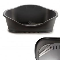 Image du produit Kerbl Dormeurs (Chat, Chien)