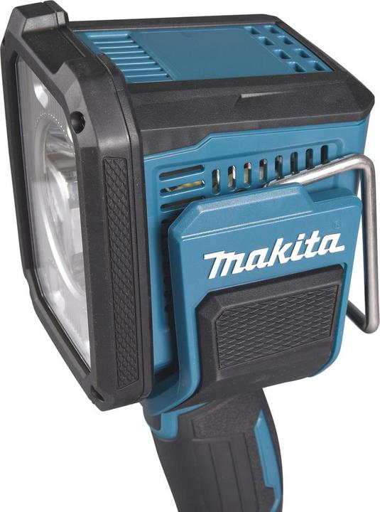 Image du produit Makita ML007G (1250 lm)